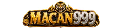 MACAN999